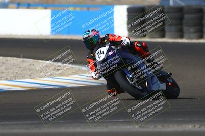 media/Oct-11-2025-CRA (Sat) [[48ae399f89]]/Races/Race 6/